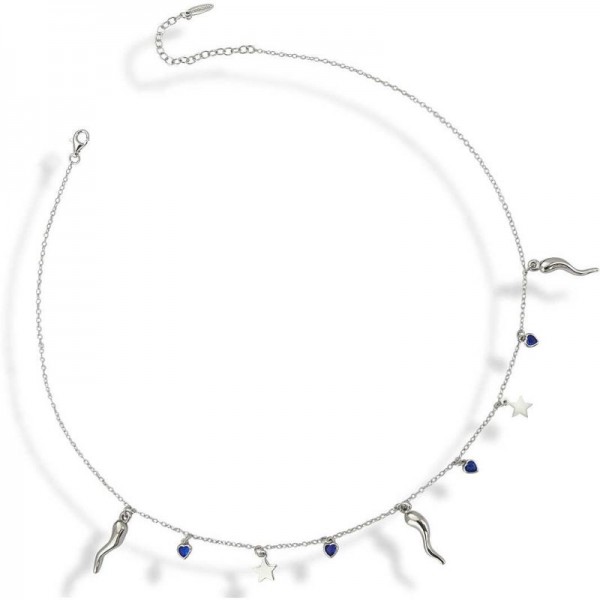 Acquistare Collana Donna Boccadamo Gaya GGR068Z