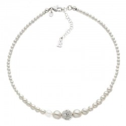 Acquistare Collana donna Boccadamo Perle GR503