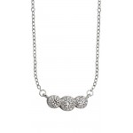 Immagine della Collana Boccadamo Sophie Donna GR828