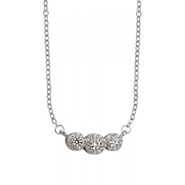 Immagine della Collana Boccadamo Sophie Donna GR828