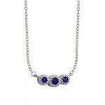 Immagine della Collana Boccadamo Sophie Donna GR828B