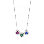 Immagine della Collana Boccadamo Sophie Donna GR833