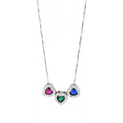 Immagine della Collana Boccadamo Sophie Donna GR833