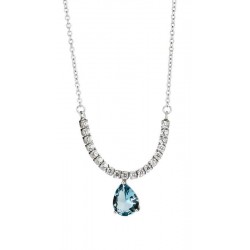 Immagine della Collana Boccadamo Sophie Donna GR836B