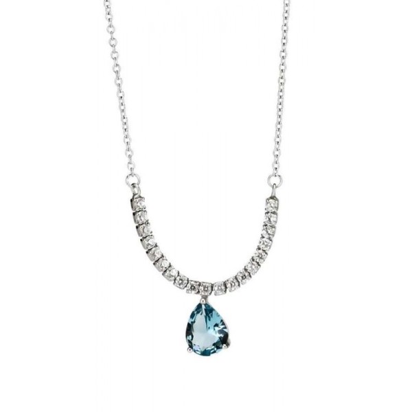 Immagine della Collana Boccadamo Sophie Donna GR836B