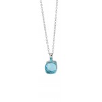 Изображение Boccadamo Sophie женское ожерелье GR837A