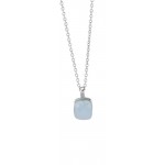 Изображение Boccadamo Sophie женское ожерелье GR837L