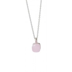 Boccadamo Sophie женское ожерелье GR837R