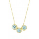 Immagine della Collana Boccadamo Sophie Donna GR854DA