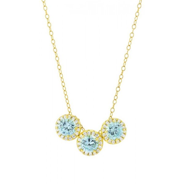 Immagine della Collana Boccadamo Sophie Donna GR854DA