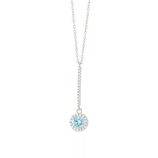 Immagine della Collana Boccadamo Sophie Donna GR856A