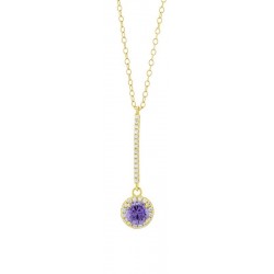 Immagine della Collana Boccadamo Sophie Donna GR856DP