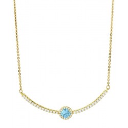 Immagine della Collana Boccadamo Sophie Donna GR857DA