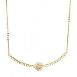 Immagine della Collana Boccadamo Sophie Donna GR857DC