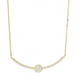 Immagine della Collana Boccadamo Sophie Donna GR857DW