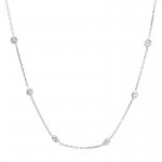 Immagine della Collana Boccadamo Sophie Donna GR879