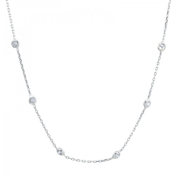 Immagine della Collana Boccadamo Sophie Donna GR879