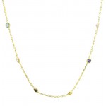 Immagine della Collana Boccadamo Sophie Donna GR880DM