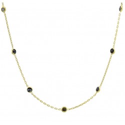 Immagine della Collana Boccadamo Sophie Donna GR880DN