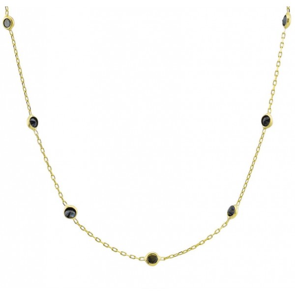 Immagine della Collana Boccadamo Sophie Donna GR880DN