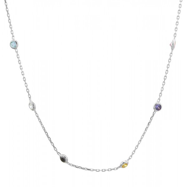 Immagine della Collana Boccadamo Sophie Donna GR880M