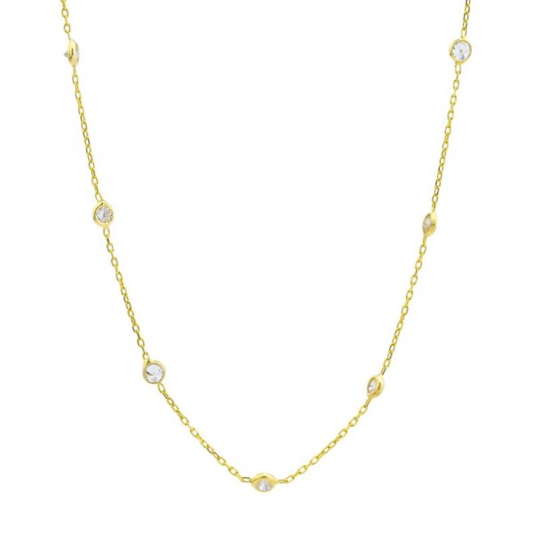 Immagine della Collana Boccadamo Sophie Donna GR881D