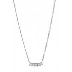 Immagine della Collana Boccadamo Sophie Donna GR891