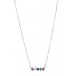 Immagine della Collana Boccadamo Sophie Donna GR892