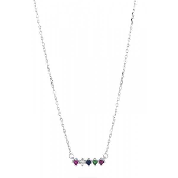 Immagine della Collana Boccadamo Sophie Donna GR892