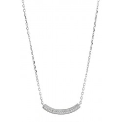 Immagine della Collana Boccadamo Sophie Donna GR893