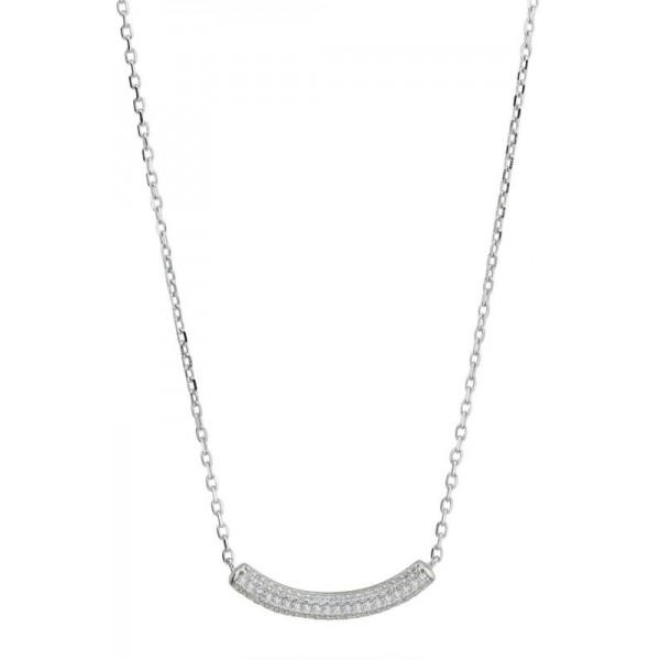 Immagine della Collana Boccadamo Sophie Donna GR893