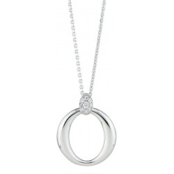 Immagine della Collana Boccadamo Sophie Donna GR898