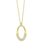 Immagine della Collana Boccadamo Sophie Donna GR903D