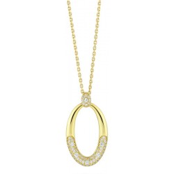 Immagine della Collana Boccadamo Sophie Donna GR903D