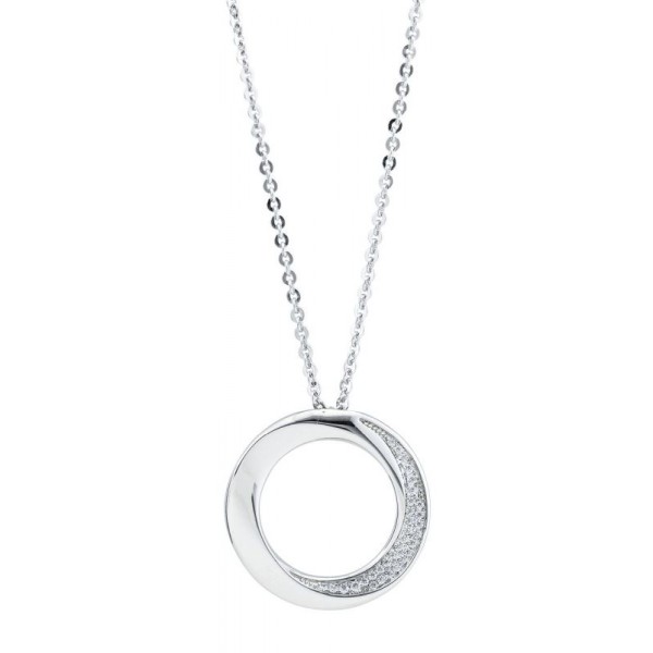 Immagine della Collana Boccadamo Caleida Donna KGR043