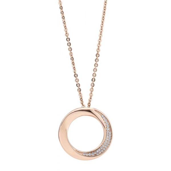 Immagine della Collana Boccadamo Caleida Donna KGR043RS