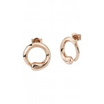 Изображение Boccadamo Caleida женские серьги KOR041RS