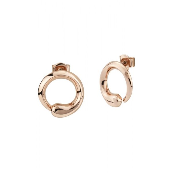 Изображение Boccadamo Caleida женские серьги KOR041RS