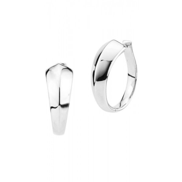 Изображение Boccadamo Caleida женские серьги KOR045