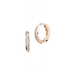 Изображение Boccadamo Caleida женские серьги KOR047RS