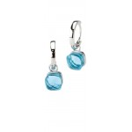 Изображение Boccadamo Sophie женские серьги OR808A