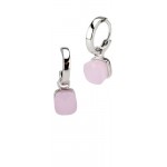 Изображение Boccadamo Sophie женские серьги OR808R