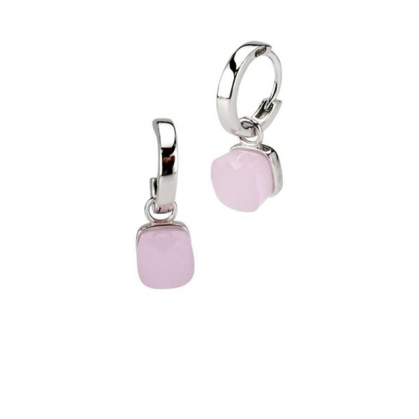 Изображение Boccadamo Sophie женские серьги OR808R