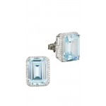 Image of Boccadamo Sophie Ladies Earrings OR812A