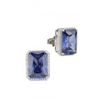 Изображение Boccadamo Sophie женские серьги OR812B