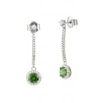 Bild von Boccadamo Sophie Damenohrringe OR830V