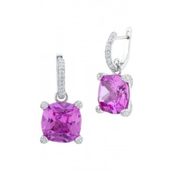 Изображение Boccadamo Sophie женские серьги OR842R