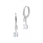 Изображение Boccadamo Sophie женские серьги OR847