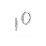 Imagen de Pendientes Boccadamo Sophie Mujer OR865