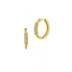 Изображение Boccadamo Sophie женские серьги OR865D